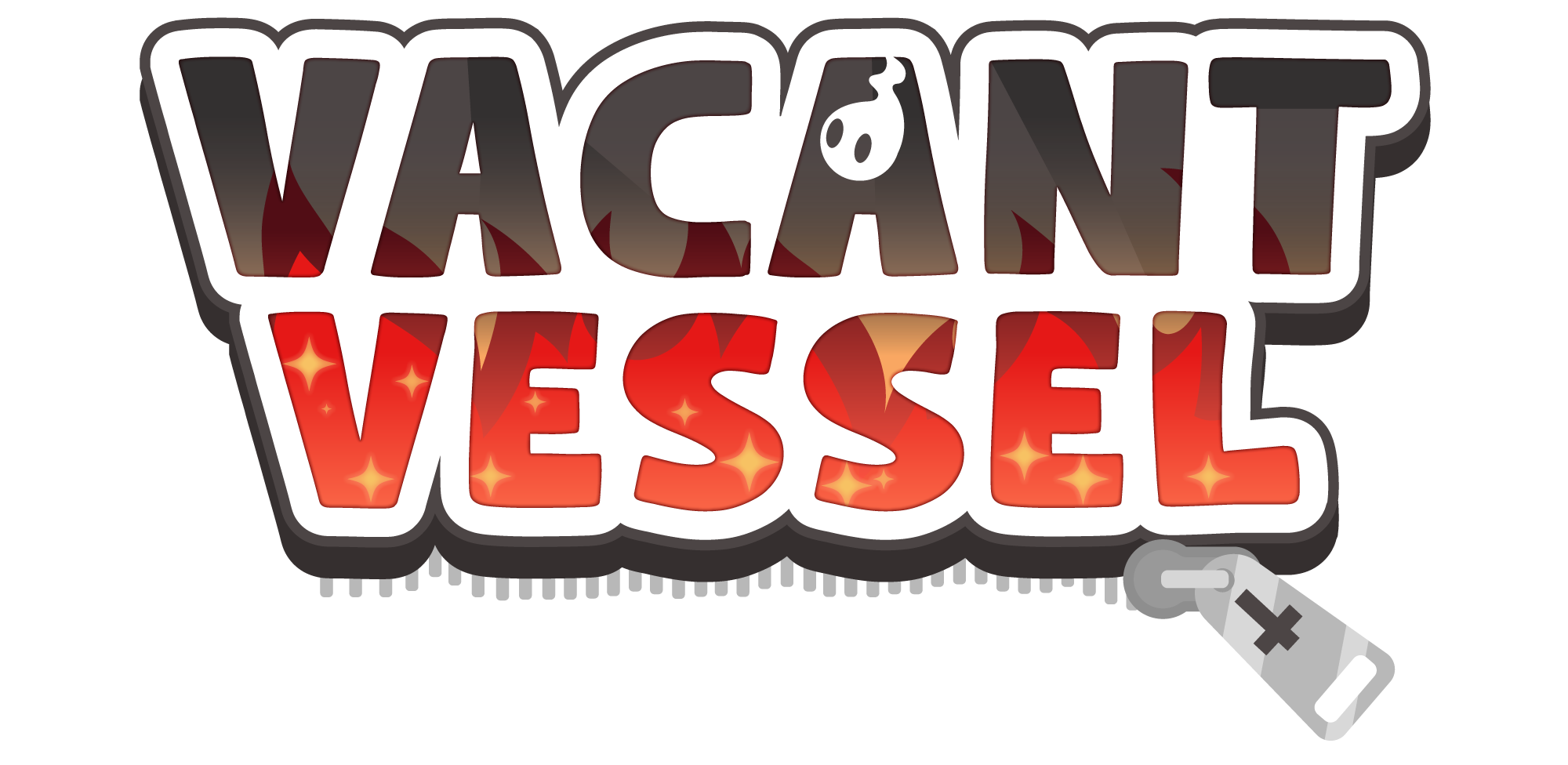 Vacant Vessel